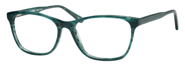 Jade